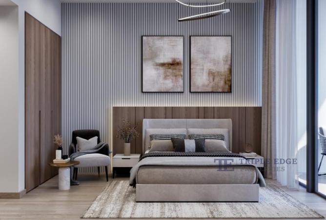 15484377 - Property Image 2