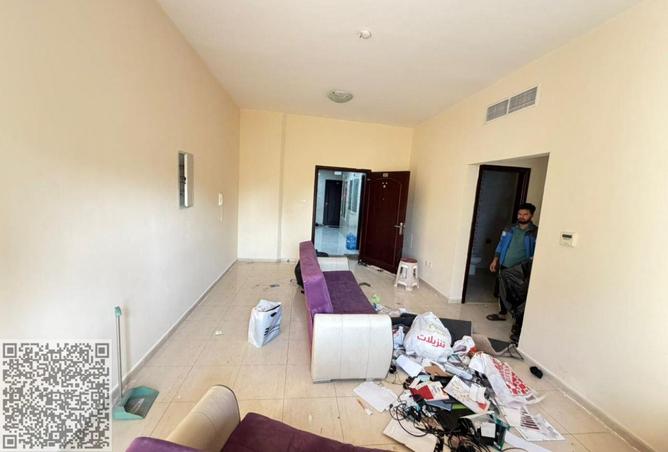 15895739 - Property Main Image