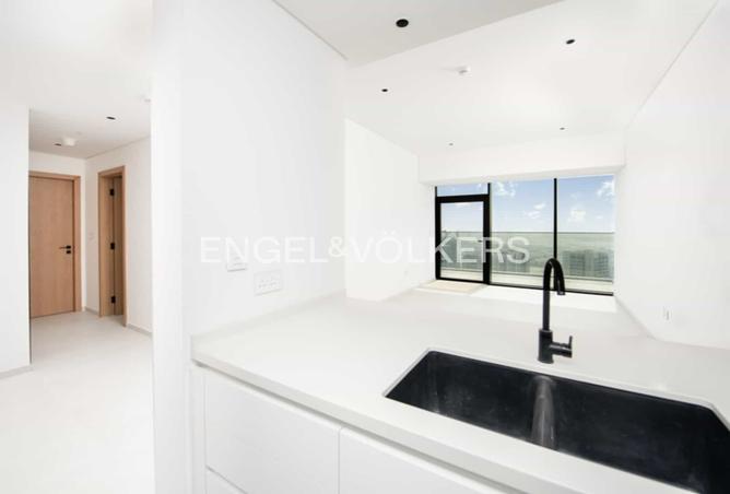15335076 - Property Main Image
