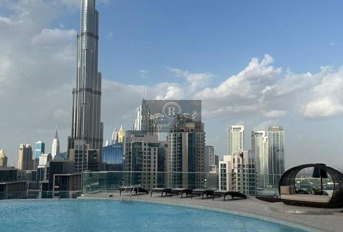 15957657 - الصورة الرئيسية للعقار