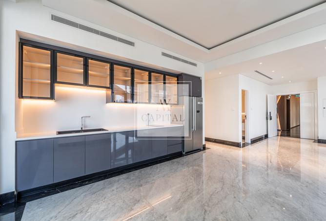 15780456 - Property Image 3