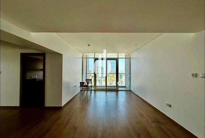 15487354 - Property Image 2