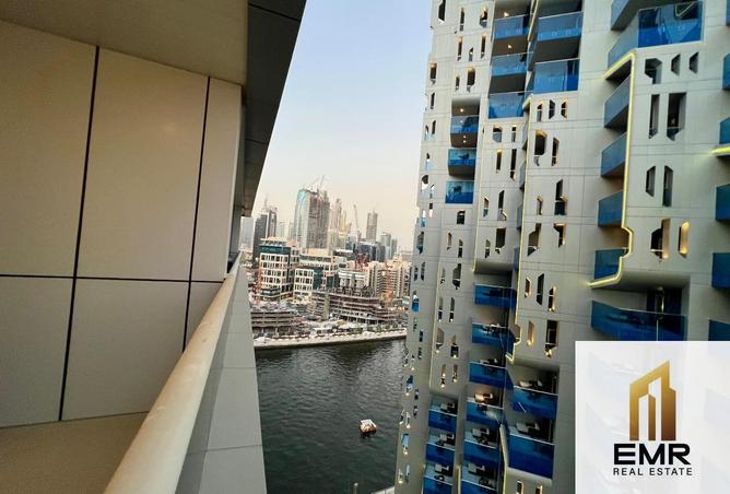 15631301 - Property Image 2