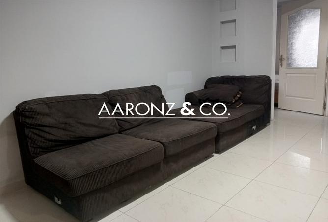 15503887 - صورة العقار 3