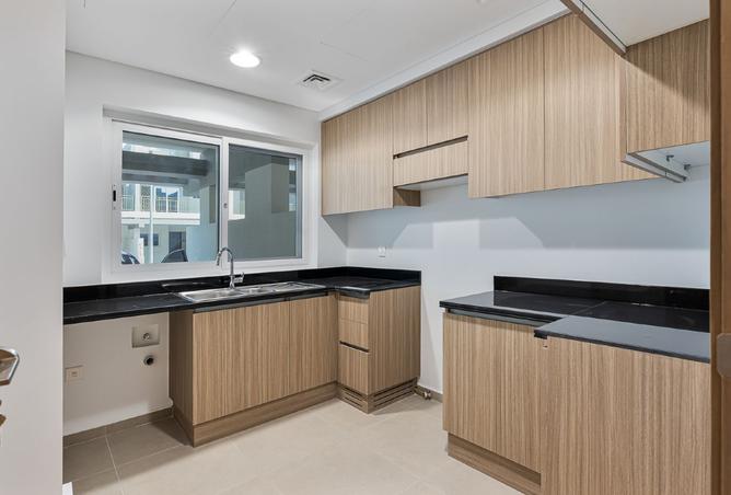 16093575 - صورة العقار 3