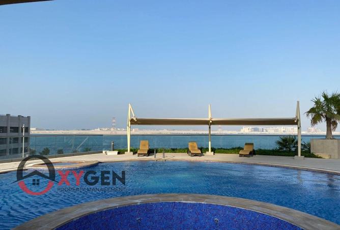 15437835 - Property Main Image
