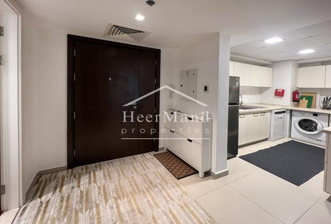 15595556 - صورة العقار 3