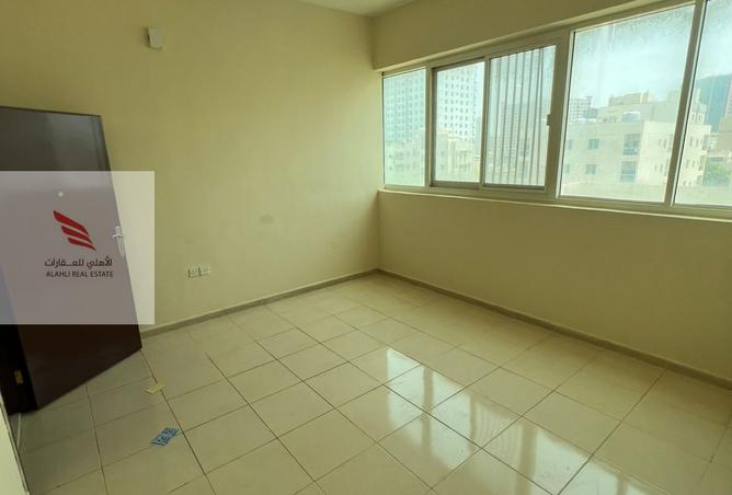 14729869 - Property Image 2