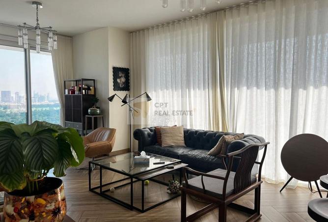 15716207 - Property Image 2