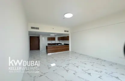 Apartment - 2 Bedrooms - 3 Bathrooms for rent in Al Hamra Marina Residences - Al Hamra Village - Ras Al Khaimah
