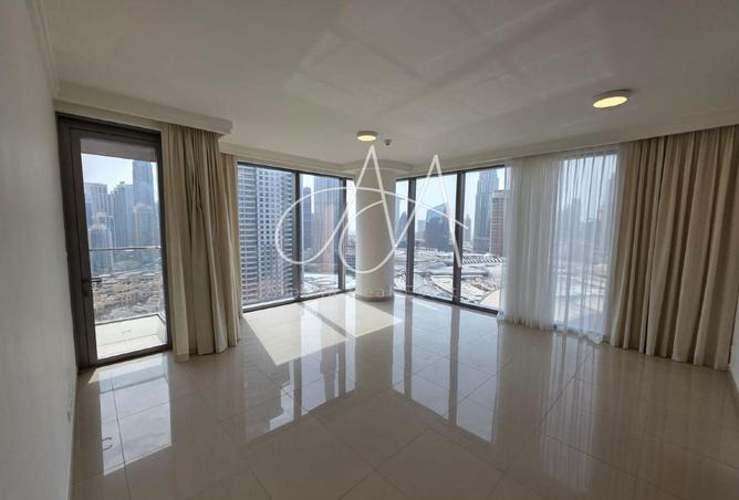 15048379 - صورة العقار 3