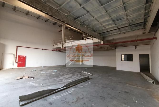 15768793 - صورة العقار 3