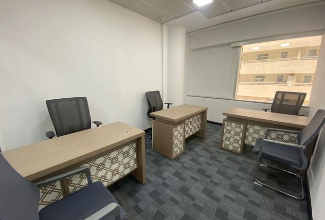 15372849 - Property Image 2