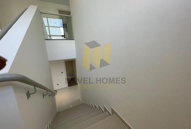 15193572 - صورة العقار 3