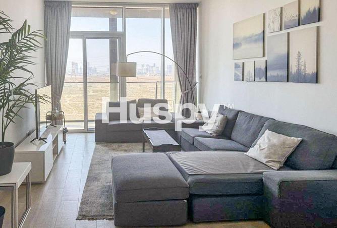 15351806 - Property Main Image