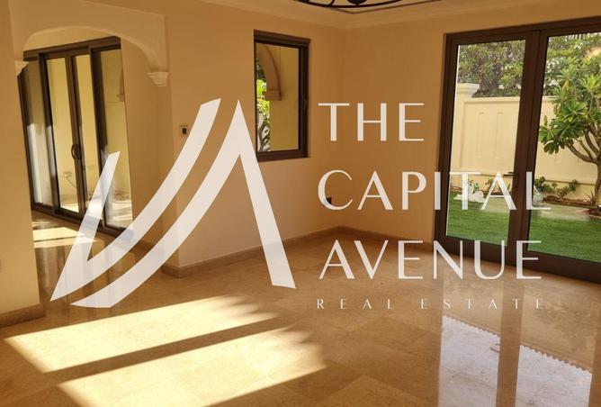 15435427 - Property Main Image