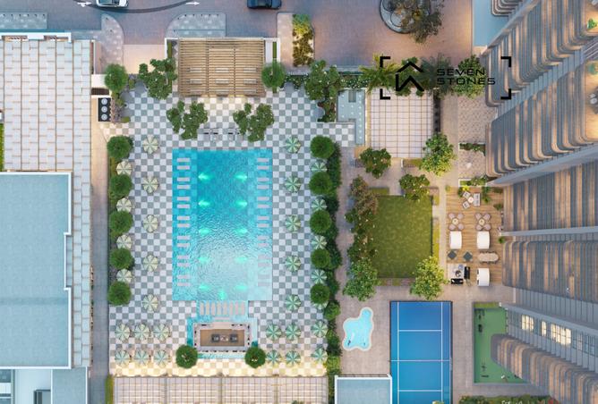 15608909 - Property Image 2