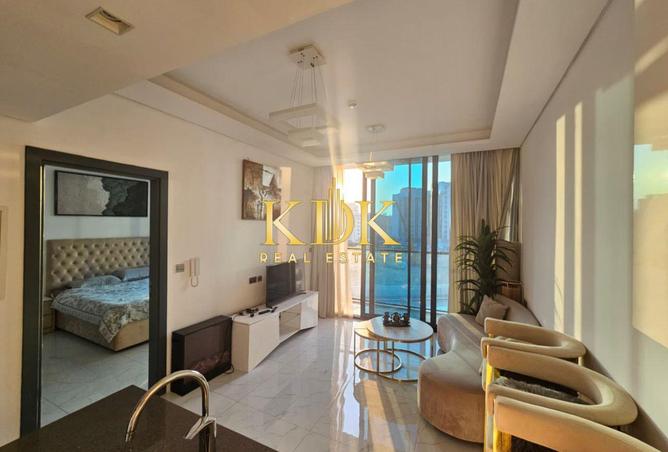 15736600 - Property Image 3