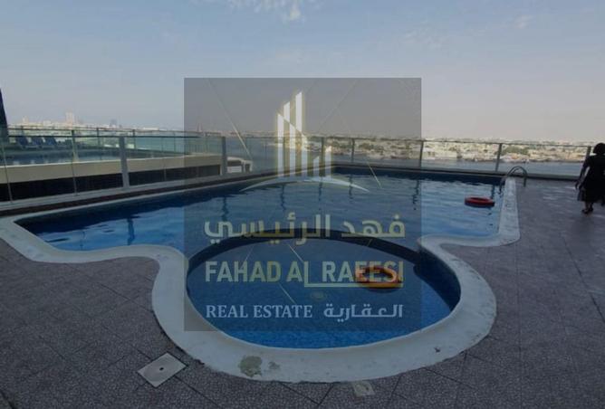 15121904 - Property Main Image