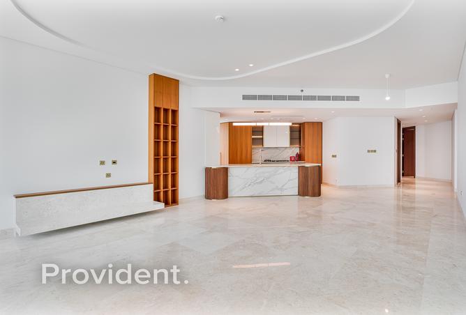 15605037 - Property Image 2