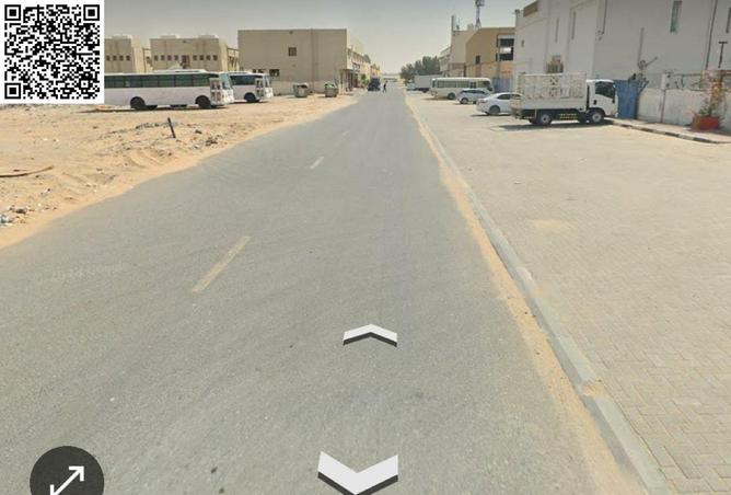 14820226 - صورة العقار 2