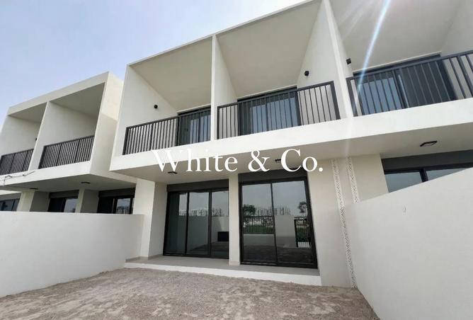 15220571 - صورة العقار 2