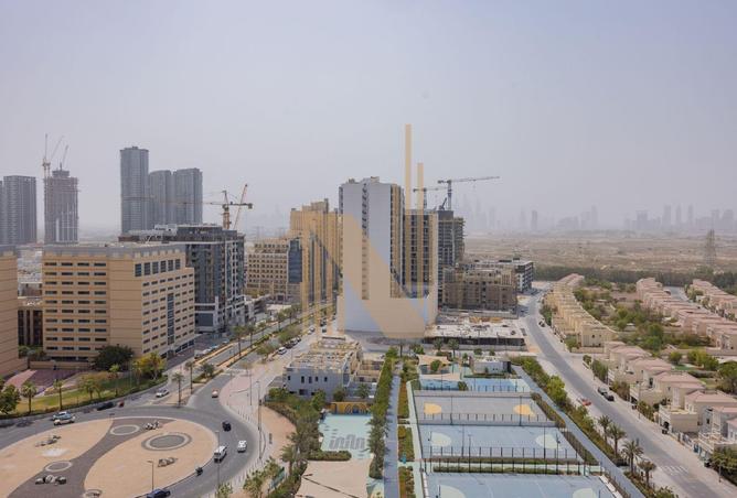 14911059 - الصورة الرئيسية للعقار