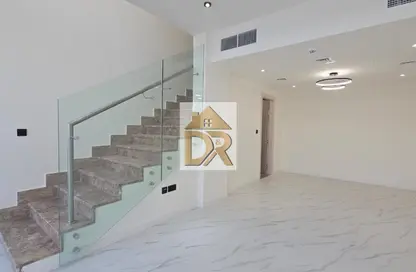 Townhouse - 2 Bedrooms - 2 Bathrooms for rent in Rukan 3 - Dubai Land - Dubai