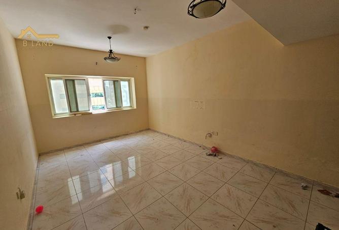 15464318 - Property Main Image