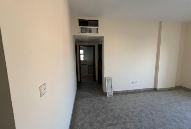 15925116 - صورة العقار 3