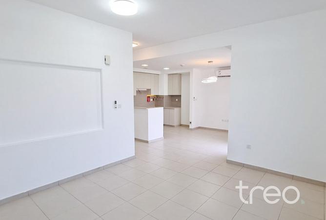 16056741 - Property Image 3