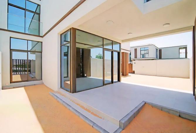 15887995 - Property Main Image