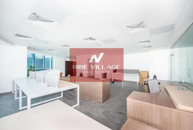 15915760 - Property Image 3