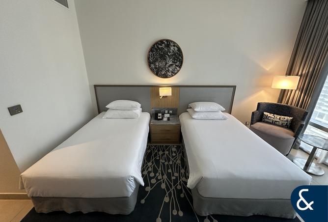 15271781 - صورة العقار 2