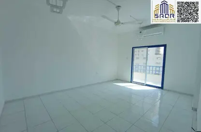 Apartment - 1 Bedroom - 2 Bathrooms for rent in Al Naemiya Tower 1 - Al Naemiya Towers - Al Nuaimiya - Ajman Apartment - 1 Bedroom - 2 Bathrooms for rent in Al Naemiya Tower 1 - Al Naemiya Towers - Al Nuaimiya - Ajman