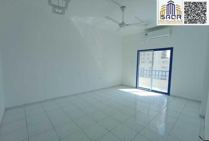 15564219 - Property Main Image