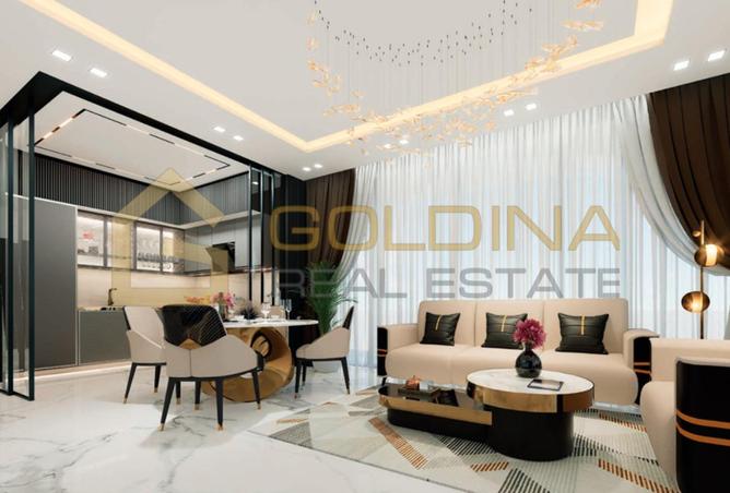 16063654 - صورة العقار 2