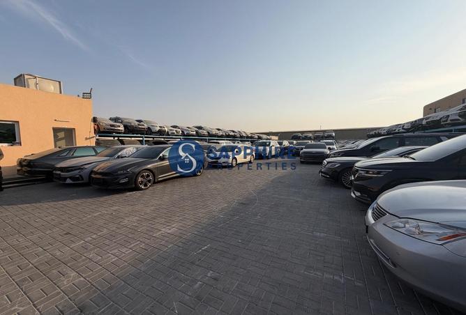 15588317 - Property Image 2