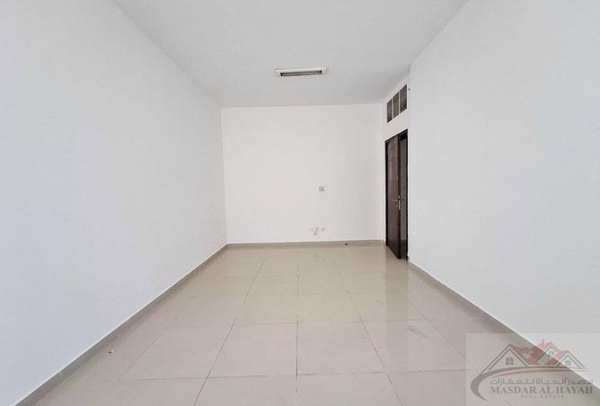 15563555 - صورة العقار 2