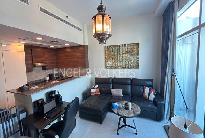 15334884 - Property Image 3