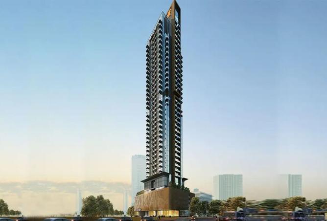 15520579 - Property Main Image