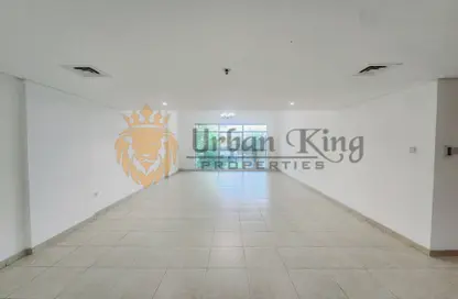 Apartment - 2 Bedrooms - 3 Bathrooms for rent in Al Safa Paradise - Oud Metha - Bur Dubai - Dubai