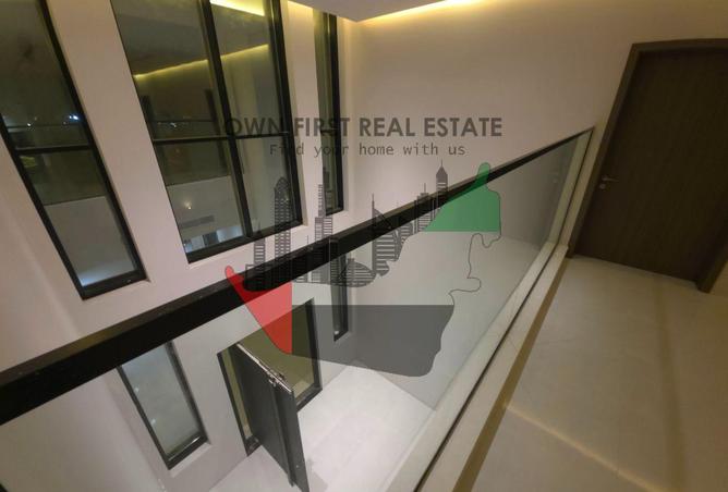 15609304 - Property Main Image