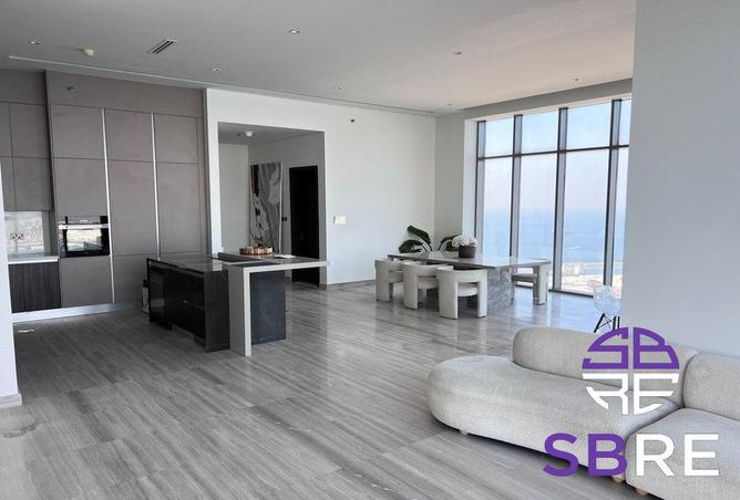 15750077 - صورة العقار 3