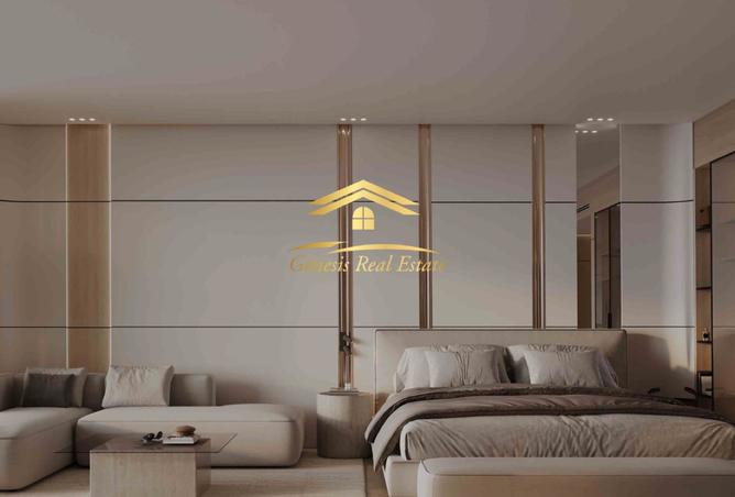 15540199 - Property Image 3