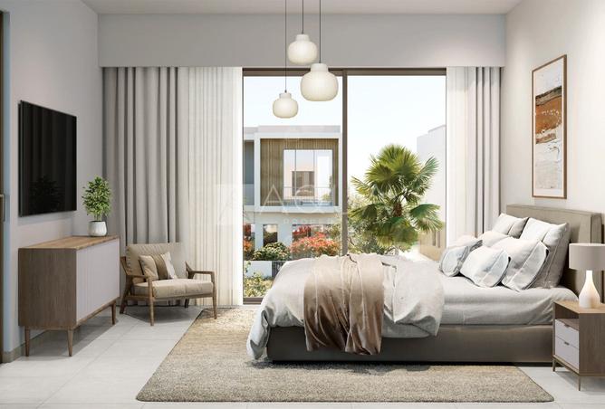 15568814 - Property Image 3