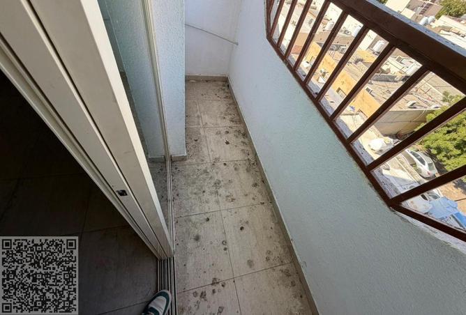 16067337 - الصورة الرئيسية للعقار