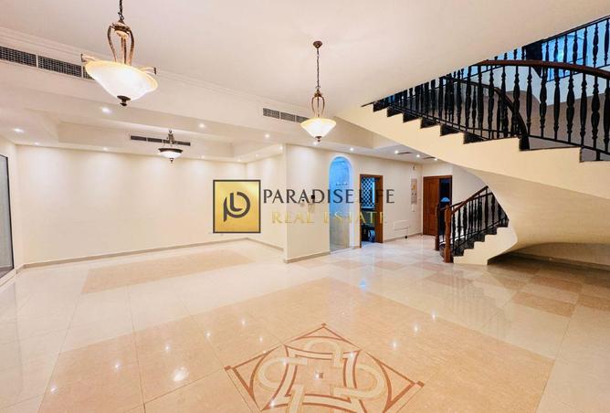 16063352 - Property Main Image