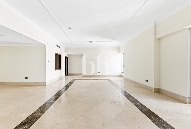 15292223 - Property Image 2