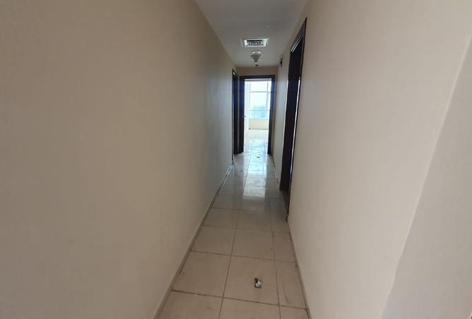 15654310 - Property Main Image